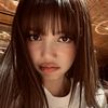 betskpoper_stay
