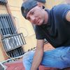 tonnyjz32