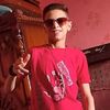 user1504980463372