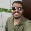 adrissonguilherme