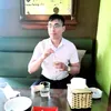 hai298199