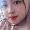 user3827090610501