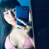 anto_decima1