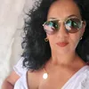sandraduarte575