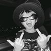 usertzy80
