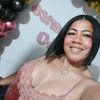 rondonrojasyanettcristi2