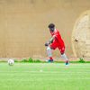 massoguidiagne