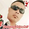 putraygsslutersakiti3