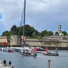 yannick290960