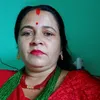 gomasapkota2033