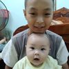 hoangloan089