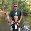 drewdavis_14