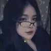 erixuni