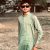 nomanrajput238