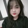 thuyngan20_8