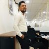 ravindudilshan123