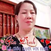 vuminh858