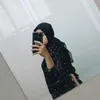lvrawh_