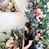 linhpink26