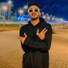 salha_almsyty1