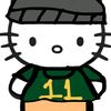 its_.emi12