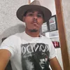 valgomes609