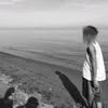 pos1jeikai