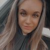 russian_mila_