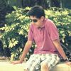 juancaleale
