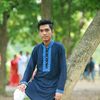 sabbir2117