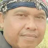 juharnosh