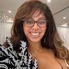 beyonceasmr
