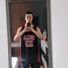 gabrieltomaz2435