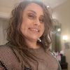 sylviaseev1