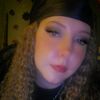 mandynicole817