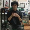 tony_mooom