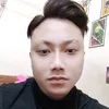 hoilamclgi