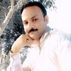 mehboobmamtaz1