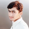 abrar_907