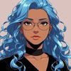 usernamek4560