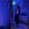 nahyma.m