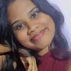 sachinidivyangi