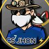 cs.jhonse