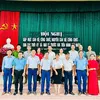 khanh.nguyn7050