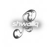 shwalllq