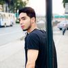 josepadrons