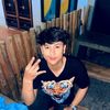 Anang hidayat saputra🇹🇹
