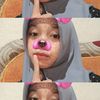 myldya_24