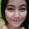 ren_lmp