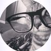 urlove_anggunn22